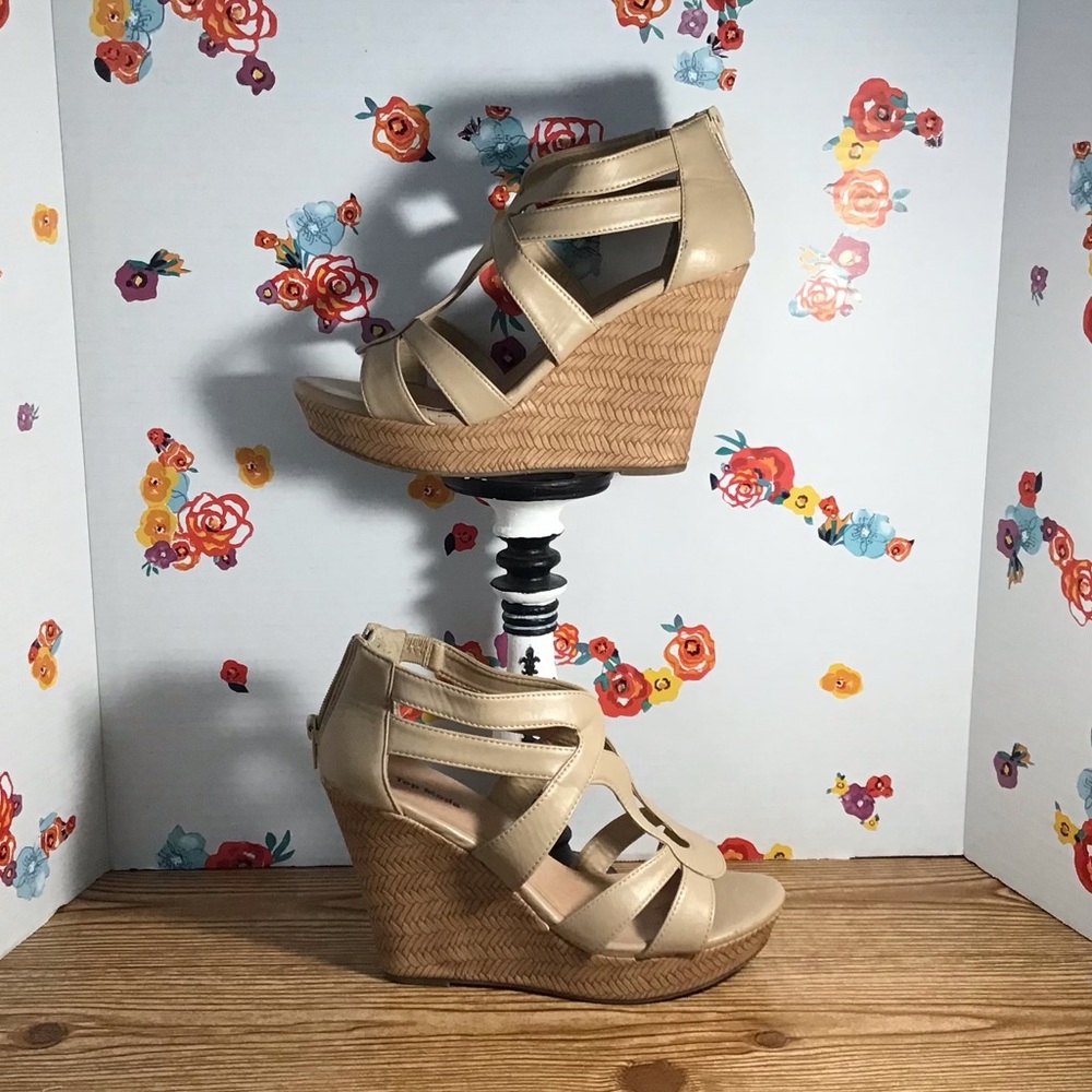 Top Moda #13 - Picture 2 of 10